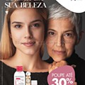 Antevisão Folheto PINGO DOCE - BEM ESTAR Promoções de 15 setembro a 19 outubro p1.jpg
